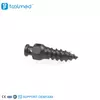 IMF Screw System