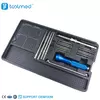 1.52.0mm Maxillofacial Plate Instrument Set-I