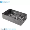Pelvic Reconstruction Plate Instrument Set 