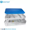 DHS & DCS Plate Instrument Set(AO Type)