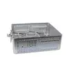 Maxillofacial Instrument Box-II