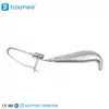 Transbuccal Trochar Device