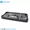 INTERTAN Intramedullary Nail Instrument Set