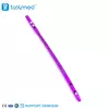 Expert Femoral Nail-Purple