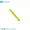 Humeral Intramedullary Nail