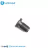 Femoral Intramedullary Nail