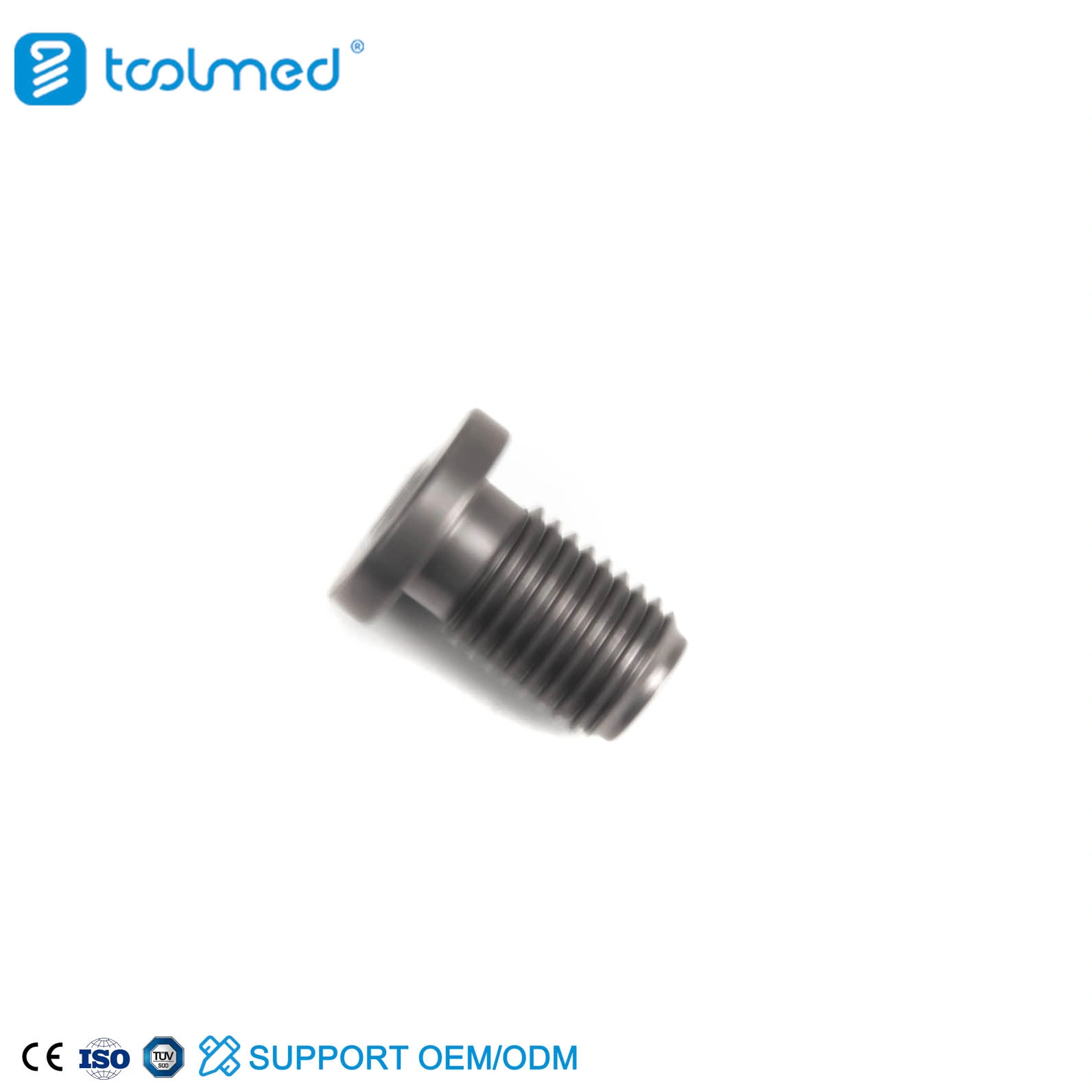 Femoral Intramedullary Nail