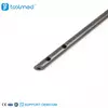 Tibia Intramedullary Nail