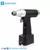 Large Torque Drill (For Joints) T-01