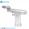 Mini Multi-functional Drill T-11 