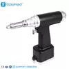 Self-stopping Craniotomy Drill T-06