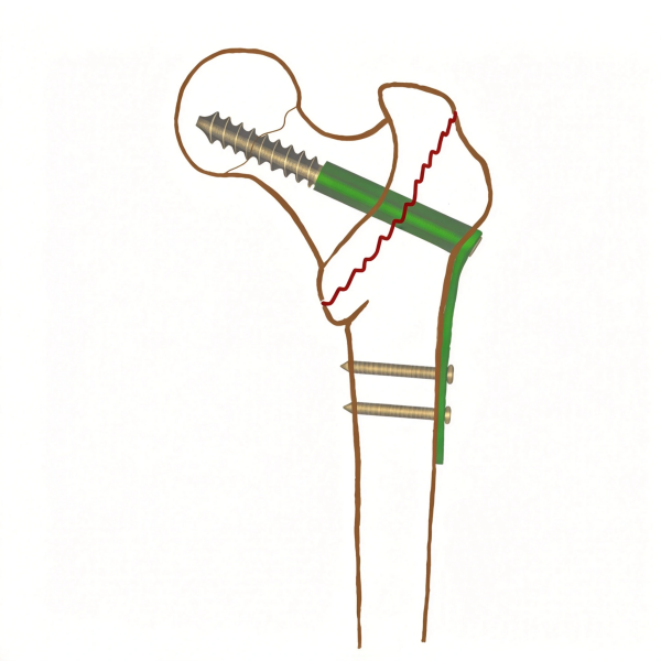 DHS internal fixation_副本.webp