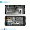 Hip Femoral Instrument Set