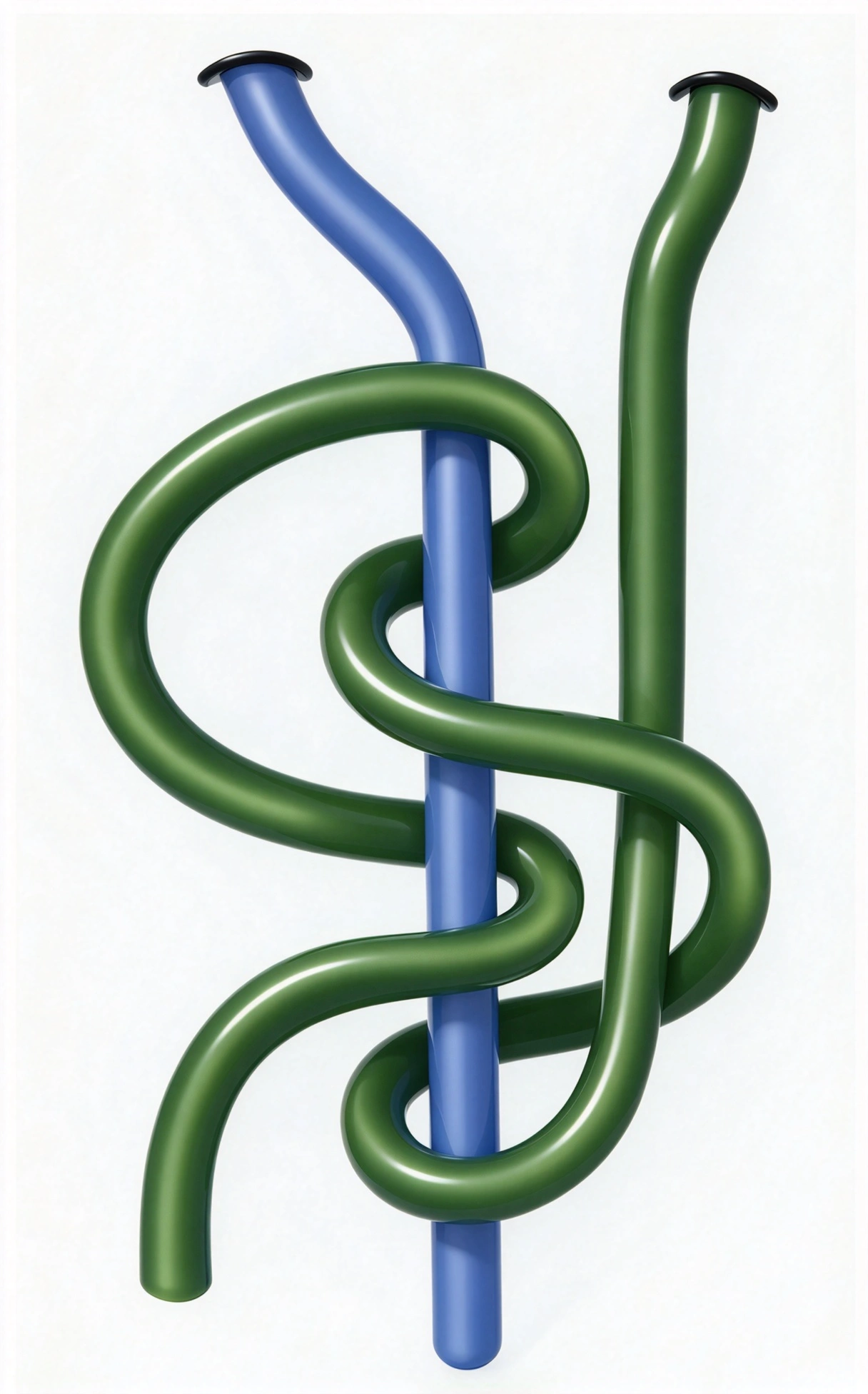 SMC Knot