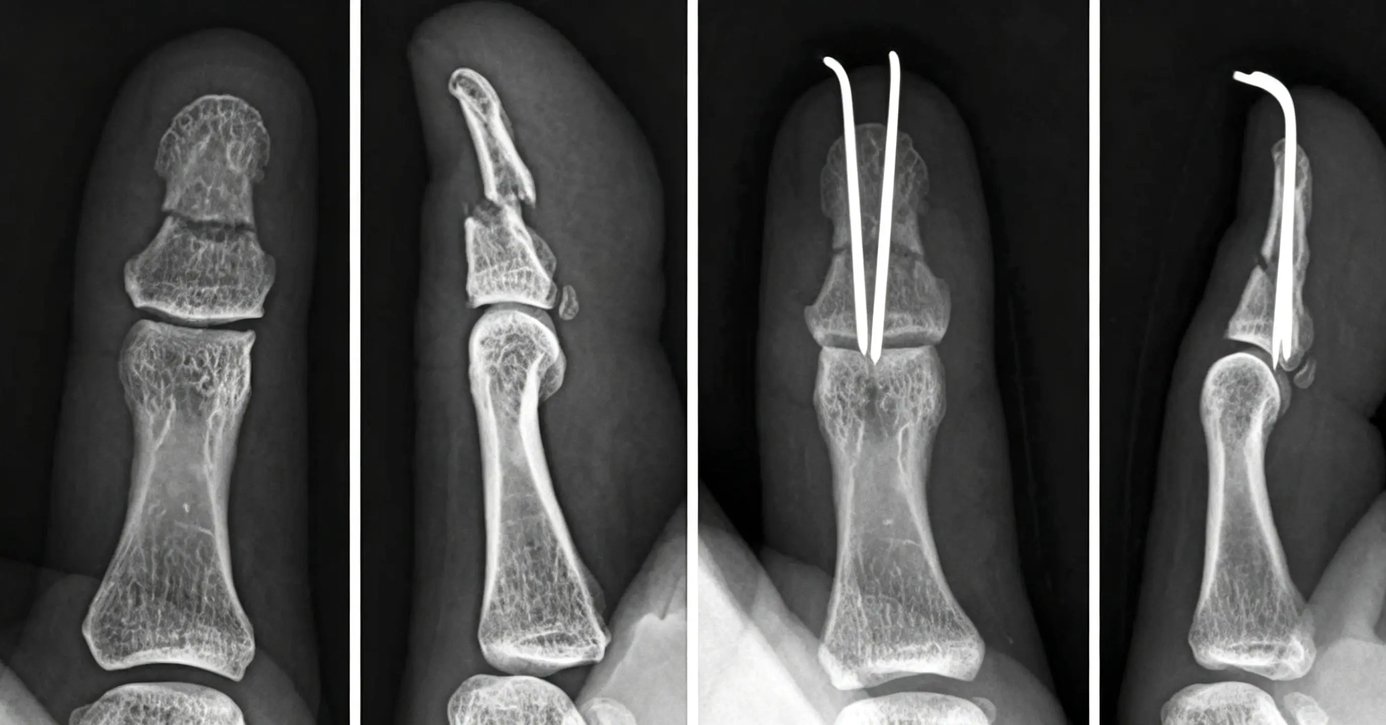 K-wire fixation (1) (1)
