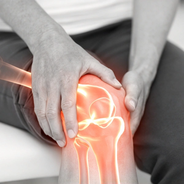 Knee pain (1).webp