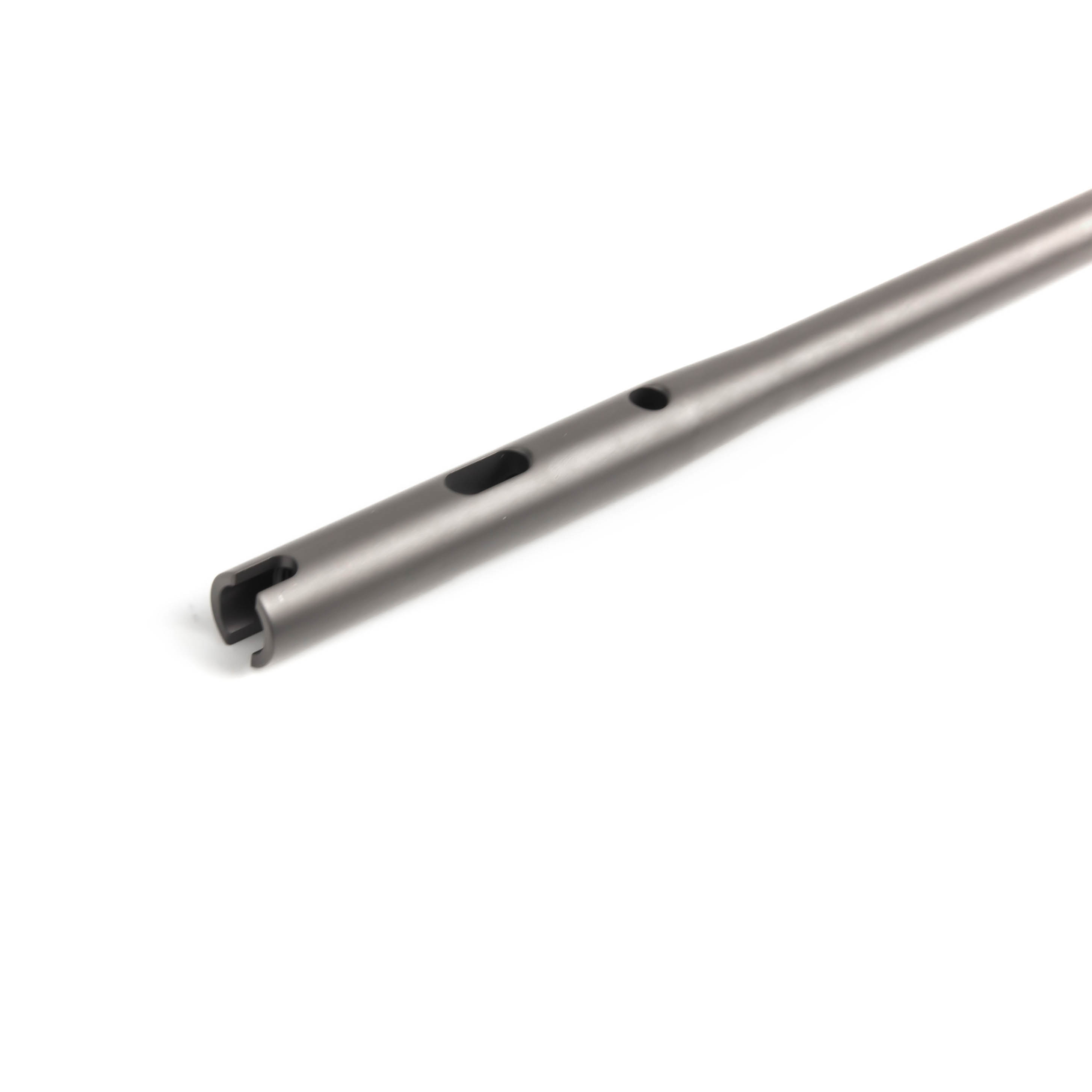 Femoral Intramedullary Nail