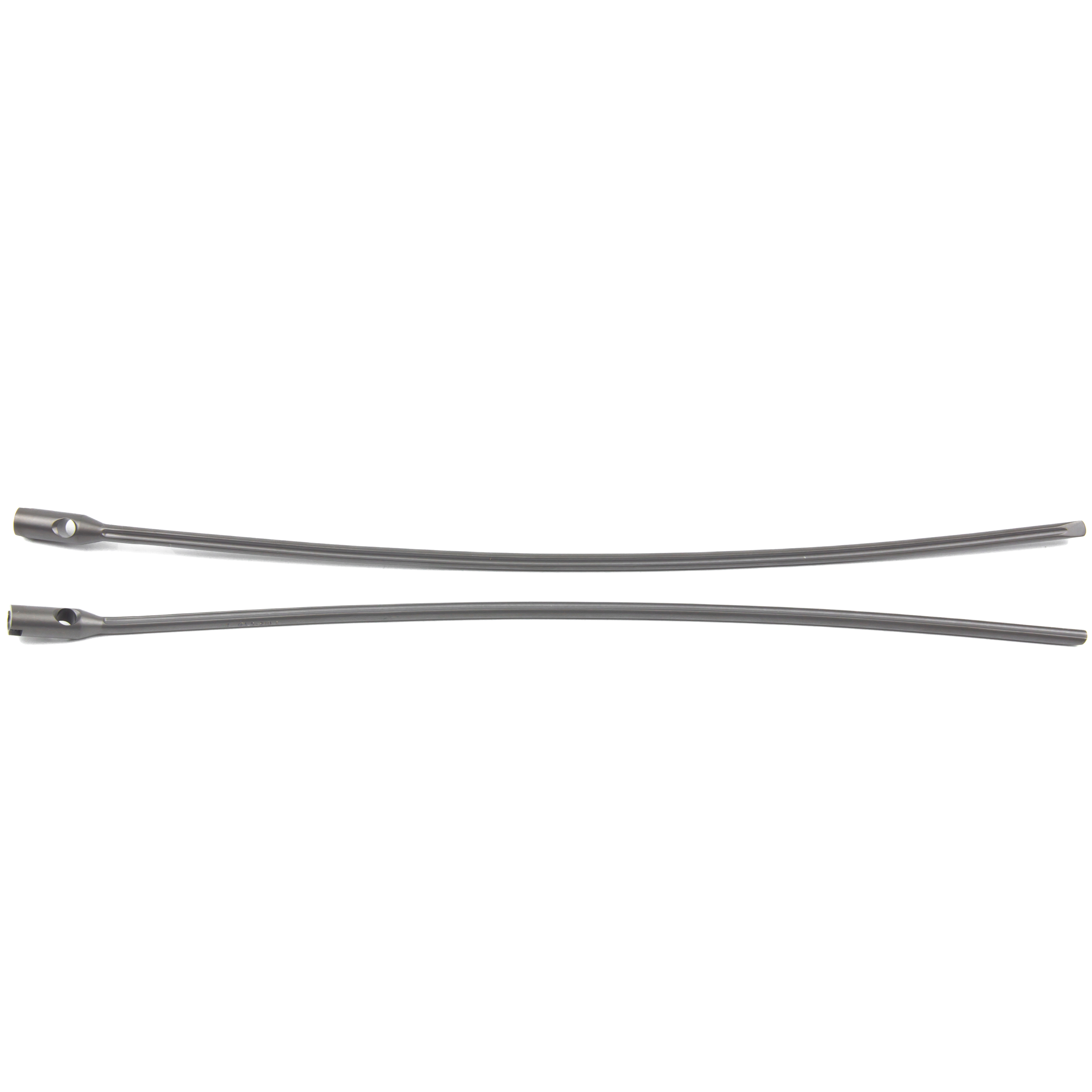 Radius Intramedullary Nail