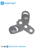 Occipital Plate-I
