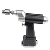 Cannulated Bone Drill T-03
