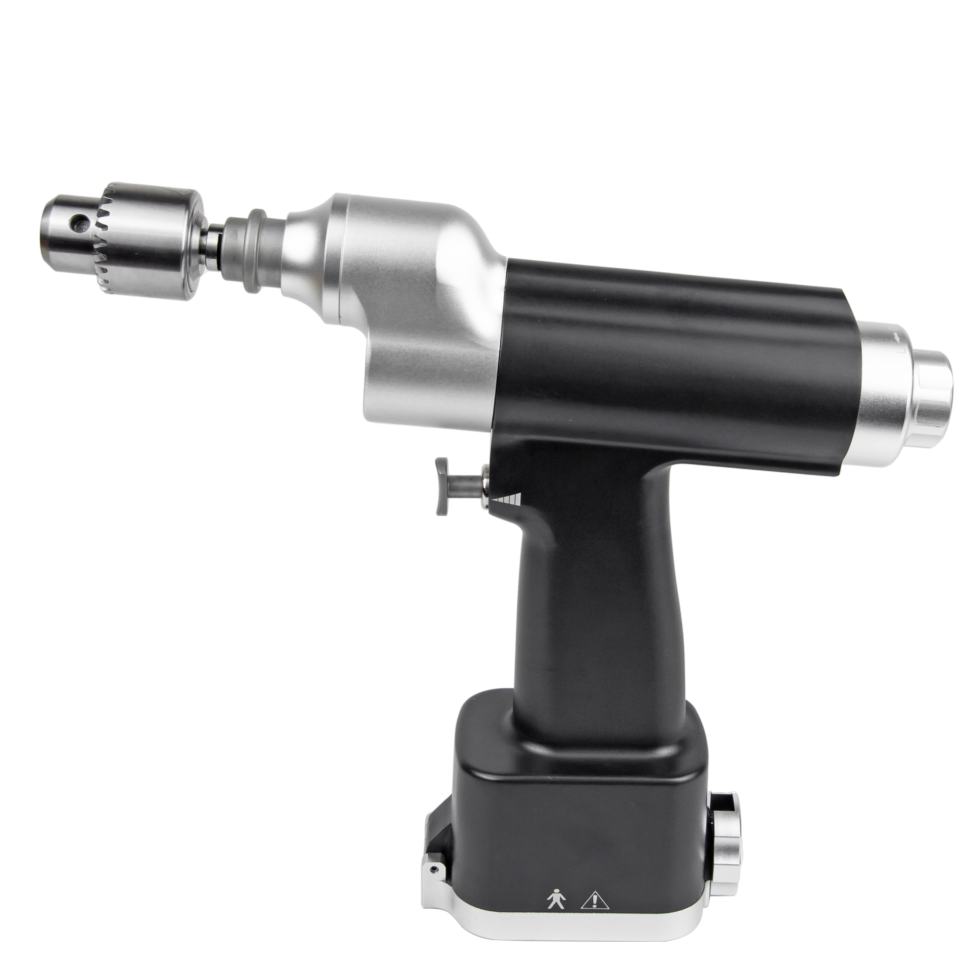 Cannulated Bone Drill T-03