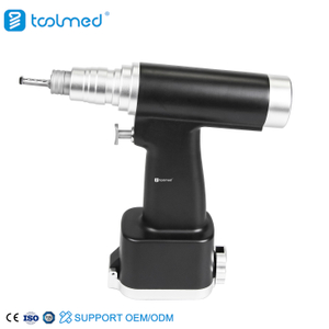 Craniotomy Mill T-07
