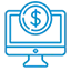 STEP 5 Payment And Production