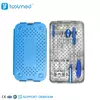 Achilles Tendon & Ligament Revision Instrument Set