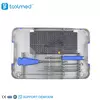 Calcaneal Intramedullary Nail Instrument Set