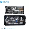 Femoral Instrument Set