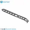 Olecranon Locking Plate II