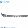 Olecranon Locking Plate