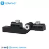 Mini Fixator Track Vertical Axis Type