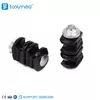 Rod-Rod Coupling &Oslash;11/11mm 5400-0419