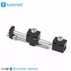 Mini Fragment External Fixator (Finger and Palm) 5100-0103