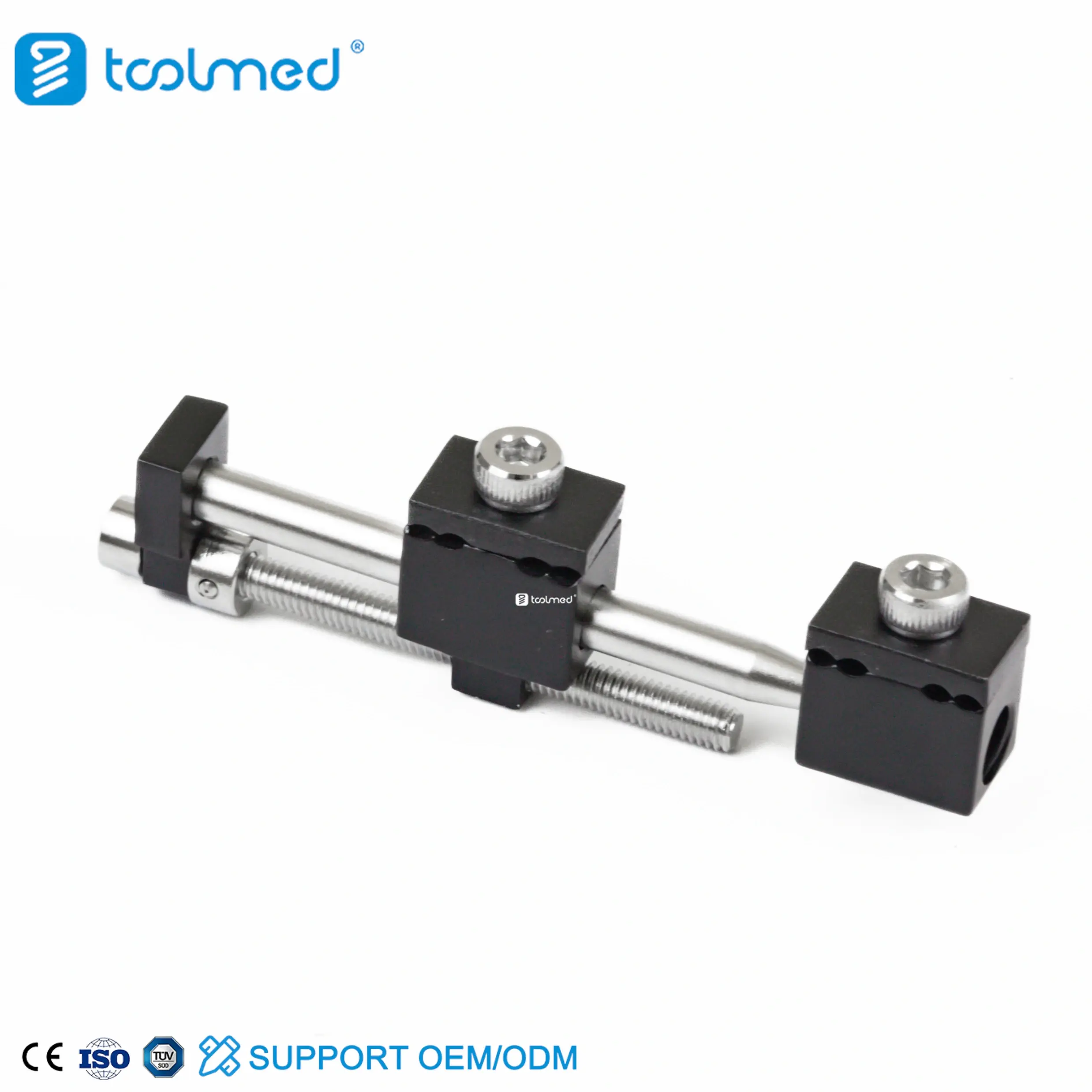 Mini Fragment External Fixator (Finger and Palm) 5100-0103