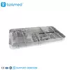2.7/3.5/5.0 Pediatric Osteotomy Locking Plate Instrument Set