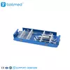 2.4/2.7 Multi-axial Locking Plates Instrument Set