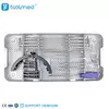 Suprapatellar Approach Tibial Intramedullary Nail Instrument Set
