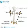 Humeral Shaft External Fixator 5300-10