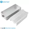 1.5/2.0/2.4/2.7/3.5 Screw Rack 