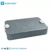 Pet Broken Nail Removal Instrument Set