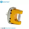 Pin Clamp (34mm Pin)