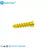 CERVINO Anterior Cervical Screw Self‑tapping