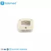 Cervical PEEK Cage-I