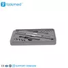 PEEK Cervical Cage-II Instrument Set