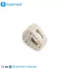 Cervical PEEK Cage-II