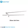 Elbow Joint 5mm