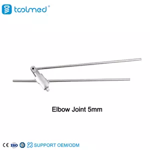 Elbow Joint 5mm