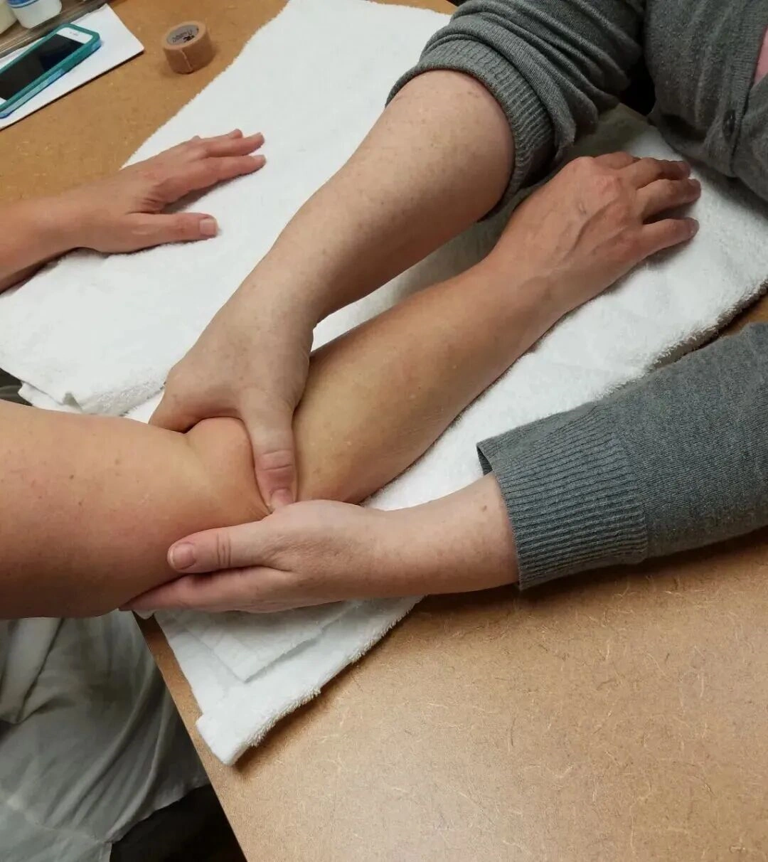 Local palpation.webp